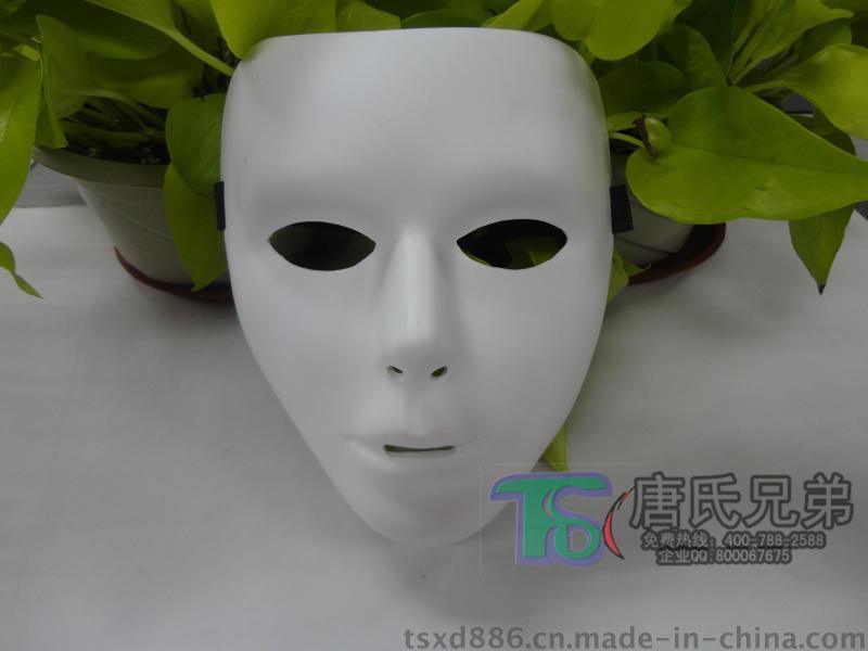 树脂面具 舞会面具 厂家直销树脂面具 面具批发 面具定制